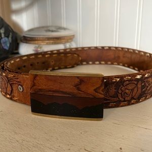Kenneth reid Products for Sale up to 90% Off Retail: Poshmark display picture 1